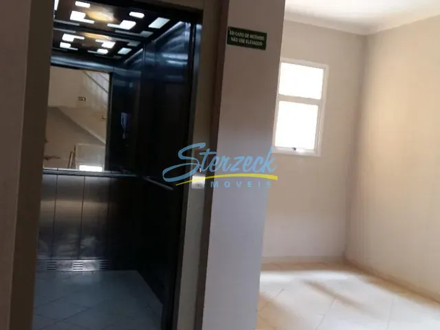 Apartamento com 75m² 3 quartos e 2 banheiros, à venda, no bairro Pinheirinho em Vinhedo
