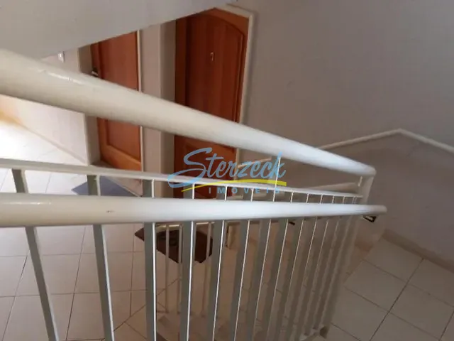 Apartamento com 75m² 3 quartos e 2 banheiros, à venda, no bairro Pinheirinho em Vinhedo