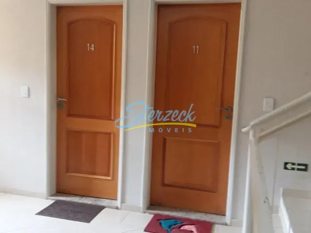 Apartamento com 75m² 3 quartos e 2 banheiros, à venda, no bairro Pinheirinho em Vinhedo