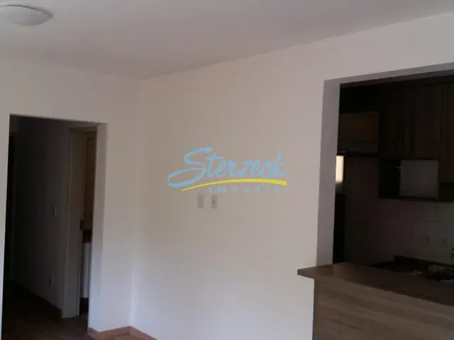 Apartamento com 75m² 3 quartos e 2 banheiros, à venda, no bairro Pinheirinho em Vinhedo