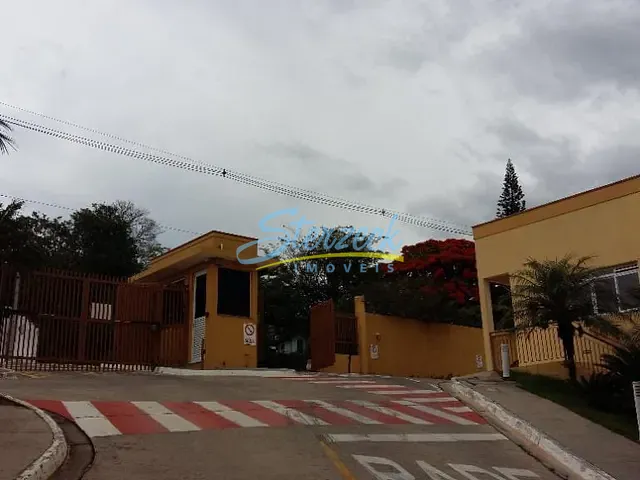 Apartamento com 75m² 3 quartos e 2 banheiros, à venda, no bairro Pinheirinho em Vinhedo