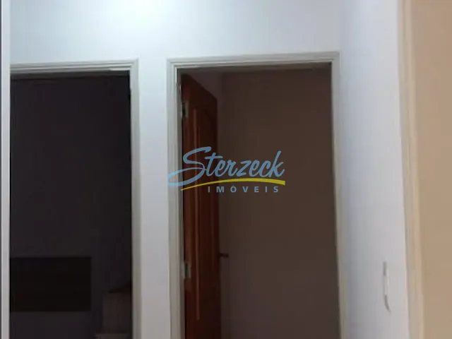 Apartamento com 75m² 3 quartos e 2 banheiros, à venda, no bairro Pinheirinho em Vinhedo