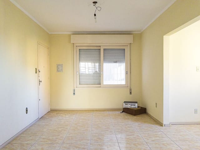 Apartamento com 115m² 3 quartos e 2 banheiros, à venda, no bairro Centro em Pelotas