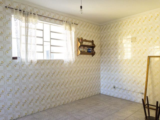 Apartamento com 115m² 3 quartos e 2 banheiros, à venda, no bairro Centro em Pelotas