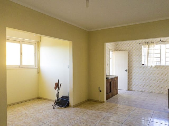 Apartamento com 115m² 3 quartos e 2 banheiros, à venda, no bairro Centro em Pelotas