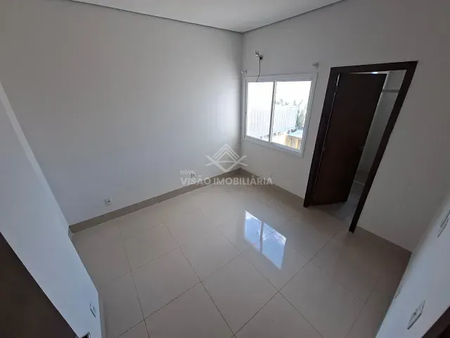 Apartamento 2 quartos e 1 banheiro, para alugar, no bairro Setor Industrial Sul em Sinop