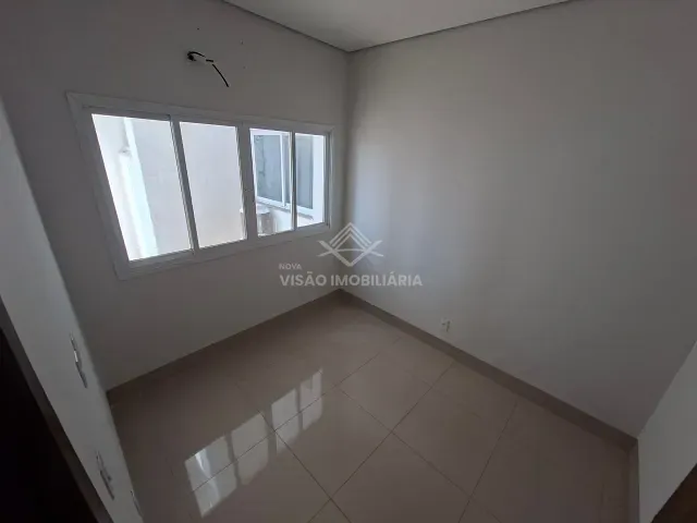 Apartamento 2 quartos e 1 banheiro, para alugar, no bairro Setor Industrial Sul em Sinop