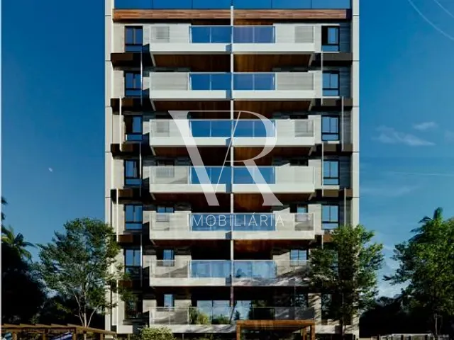 Apartamento 2 quartos e 1 banheiro, à venda, no bairro Poço em Rua Alfredo Nóbrega