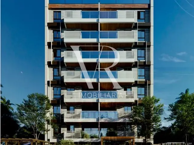 Apartamento 2 quartos e 1 banheiro, à venda, no bairro Poço em Rua Alfredo Nóbrega