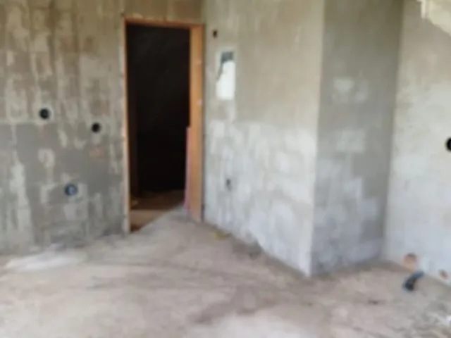 Apartamento 3 quartos e 2 banheiros, à venda, no bairro Vila Curuçá em Santo André