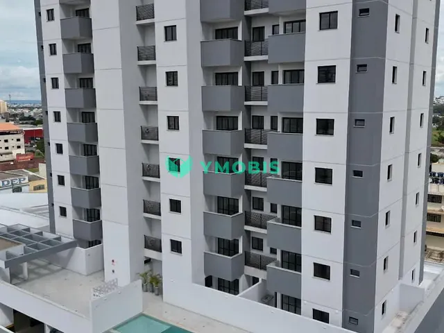 Apartamento 2 quartos e 1 banheiro, à venda, no bairro Samambaia Sul (Samambaia) em Brasília