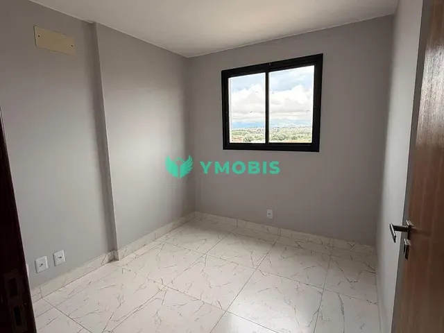 Apartamento 2 quartos e 1 banheiro, à venda, no bairro Samambaia Sul (Samambaia) em Brasília
