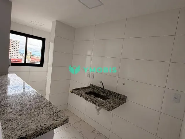 Apartamento 2 quartos e 1 banheiro, à venda, no bairro Samambaia Sul (Samambaia) em Brasília