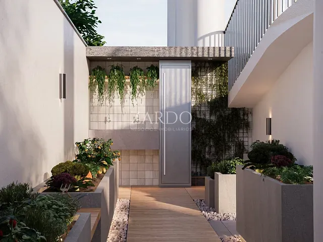 Apartamento 3 quartos e 2 banheiros, à venda, no bairro Praia Grande em Governador Celso Ramos