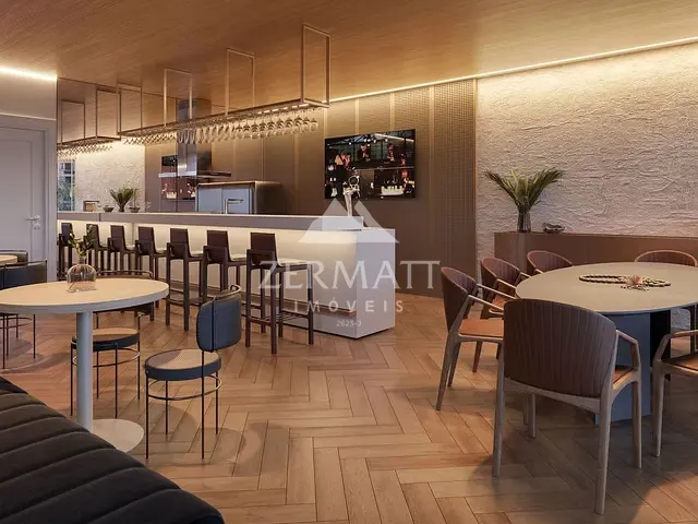 Apartamento com 172m² 4 quartos e 5 banheiros, à venda, no bairro Centro em Balneário Camboriú