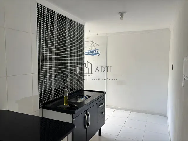 Apartamento 2 quartos e 1 banheiro, à venda, no bairro Jardim Marica em Mogi das Cruzes