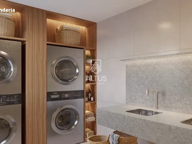 Apartamento 1 quarto e 1 banheiro, à venda, no bairro Barra em Salvador