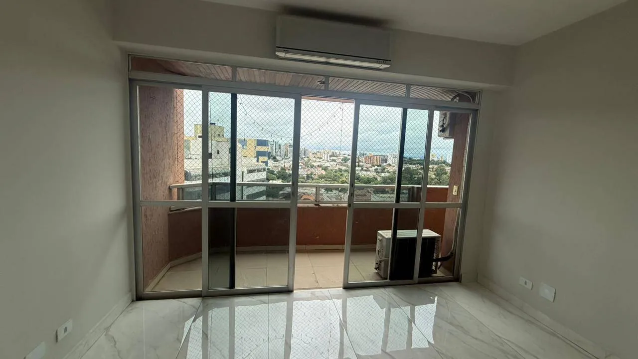 Apartamento, 4 quartos, 140 m² - Foto 3