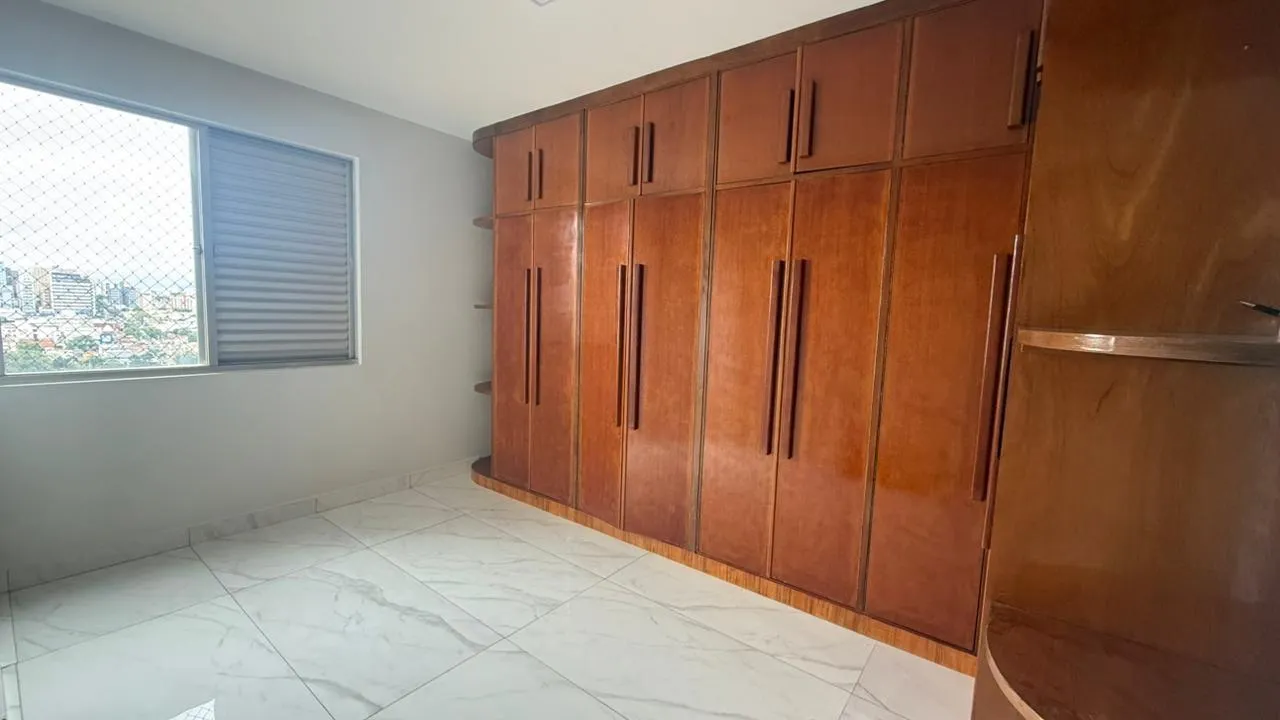Apartamento, 4 quartos, 140 m² - Foto 5