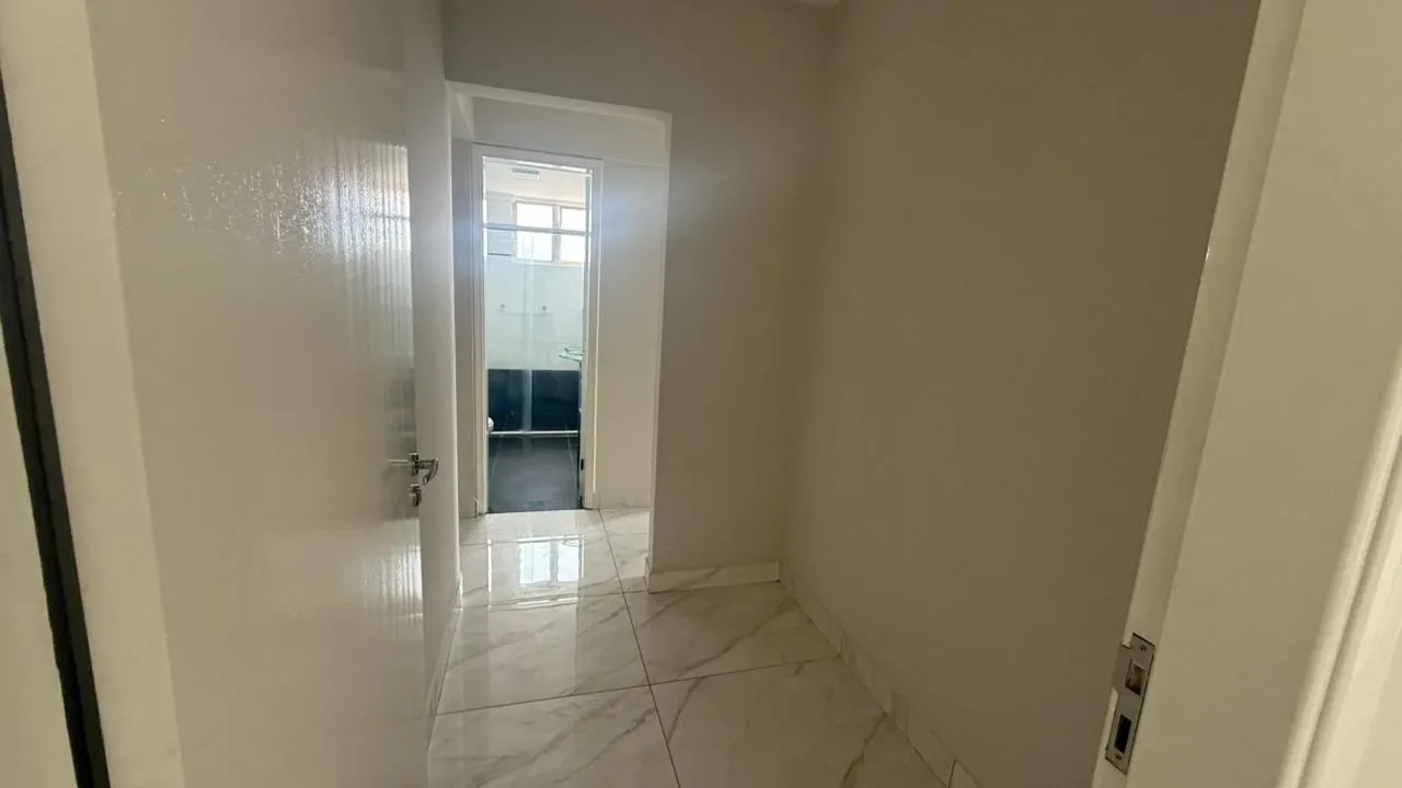 Apartamento, 4 quartos, 140 m² - Foto 6