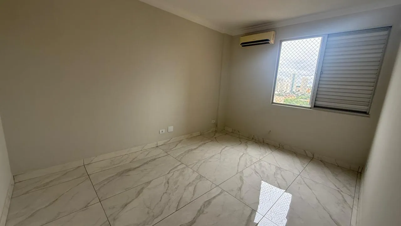 Apartamento, 4 quartos, 140 m² - Foto 7