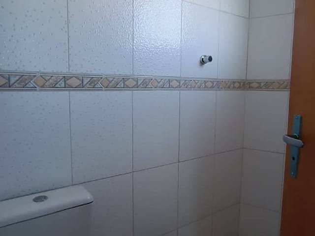 Cobertura / Penthouse 2 quartos e 2 banheiros, à venda, no bairro Parque Capuava em Santo André