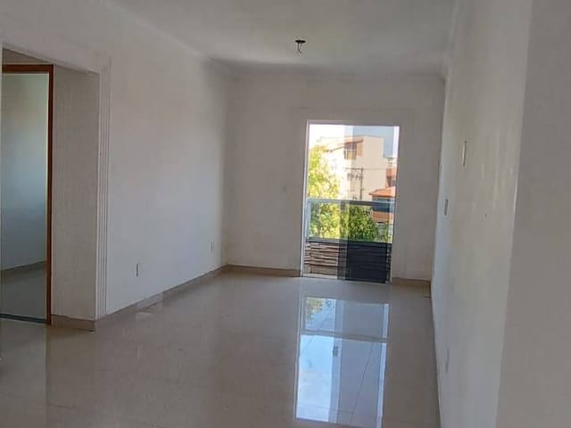 Cobertura / Penthouse 2 quartos e 2 banheiros, à venda, no bairro Parque Capuava em Santo André