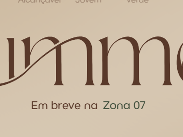 Foto do Apartamento - Apartamento à venda, Zona 07, Maringá, PR | Benites & Gonzaga Imóveis