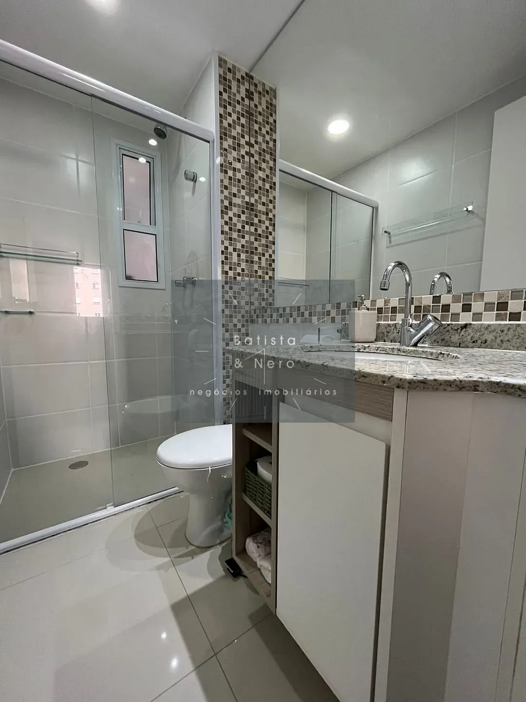 Apartamento, 2 quartos, 67 m² - Foto 19