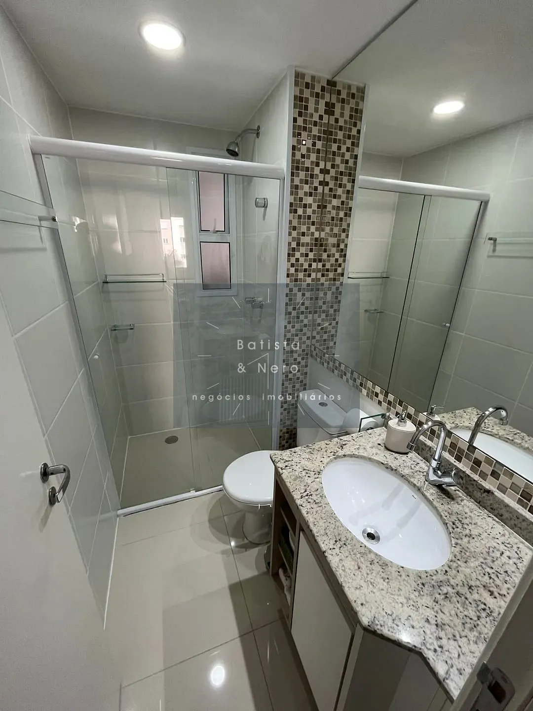 Apartamento, 2 quartos, 67 m² - Foto 16