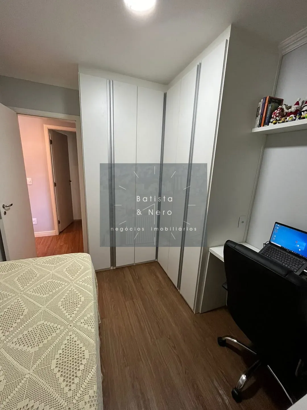 Apartamento, 2 quartos, 67 m² - Foto 17
