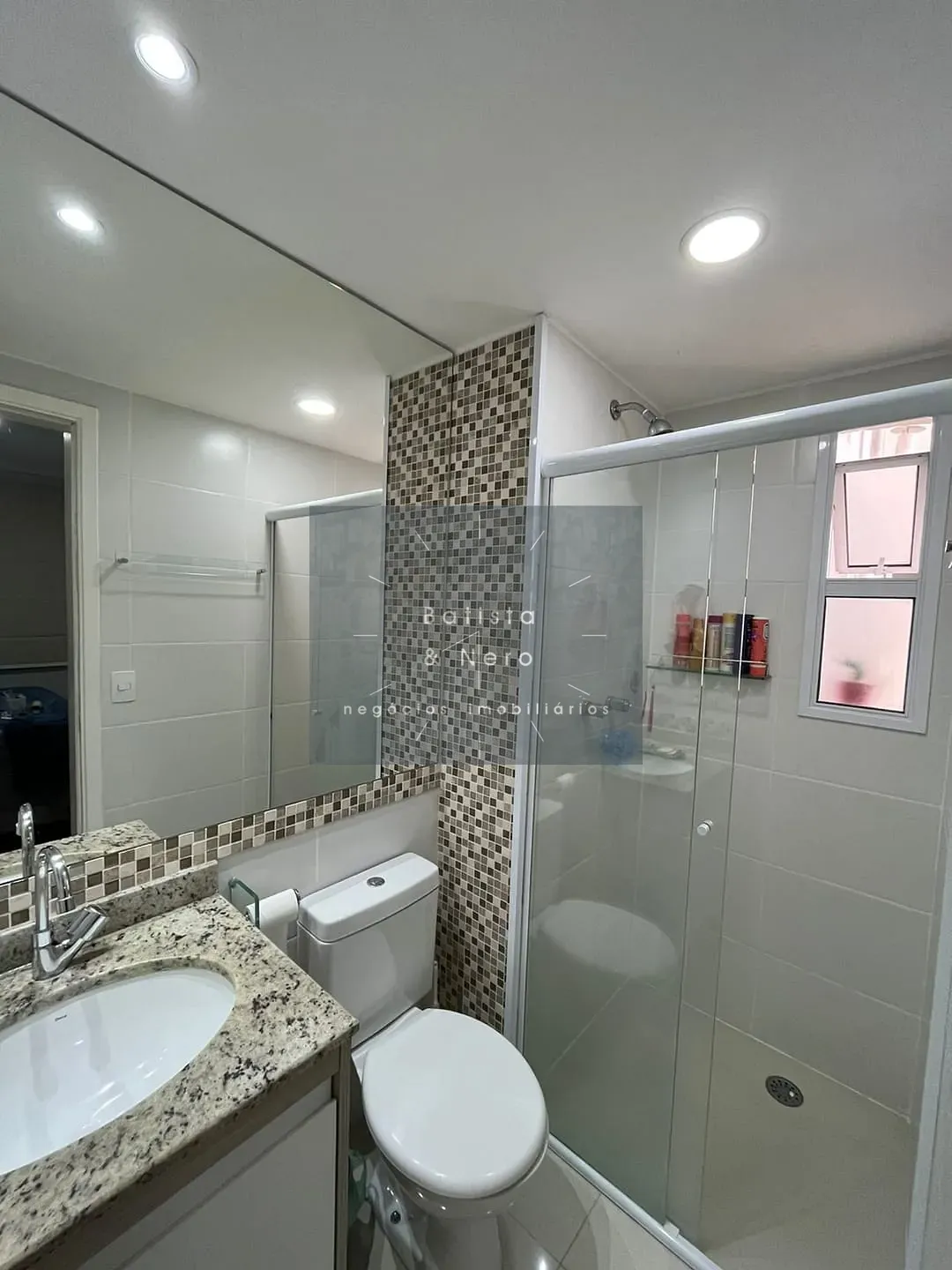 Apartamento, 2 quartos, 67 m² - Foto 14