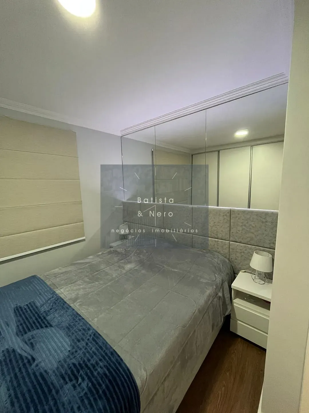 Apartamento, 2 quartos, 67 m² - Foto 13