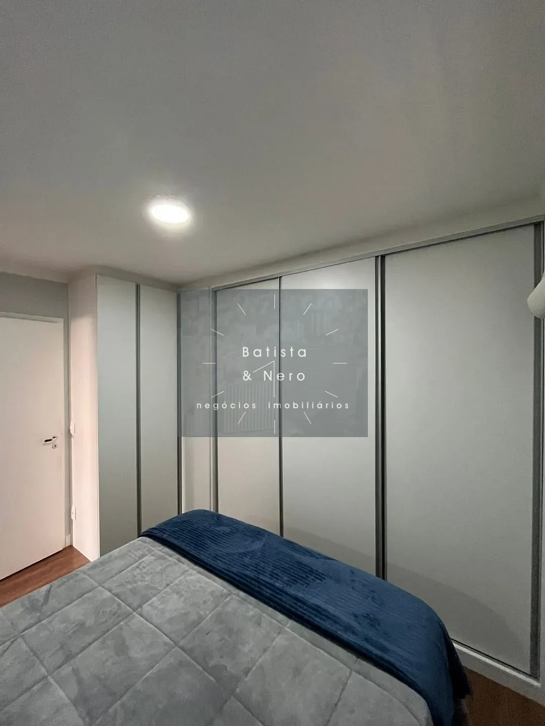 Apartamento, 2 quartos, 67 m² - Foto 12
