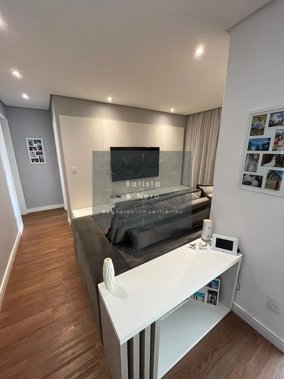 Apartamento, 2 quartos, 67 m² - Foto 9