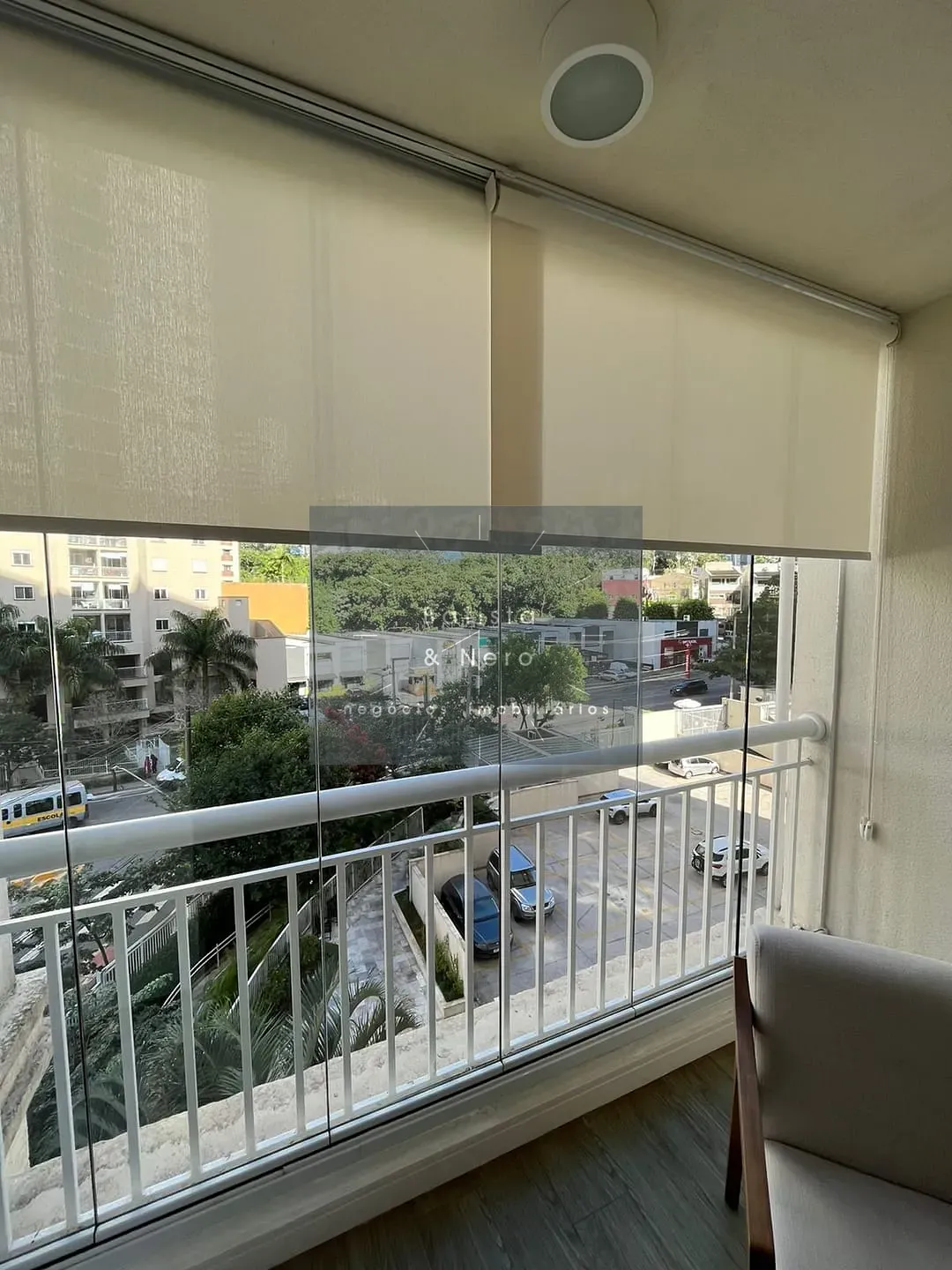 Apartamento, 2 quartos, 67 m² - Foto 7