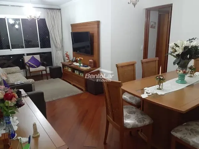 Apartamento com 192m² 4 quartos e 3 banheiros, à venda, no bairro Vila Nova Cachoeirinha em São Paulo