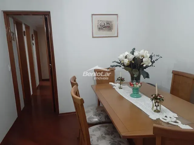 Apartamento com 192m² 4 quartos e 3 banheiros, à venda, no bairro Vila Nova Cachoeirinha em São Paulo