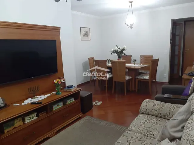 Apartamento com 192m² 4 quartos e 3 banheiros, à venda, no bairro Vila Nova Cachoeirinha em São Paulo