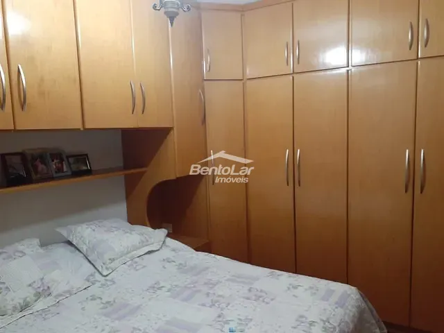 Apartamento com 192m² 4 quartos e 3 banheiros, à venda, no bairro Vila Nova Cachoeirinha em São Paulo