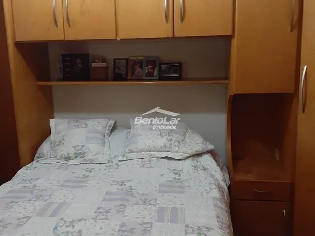 Apartamento com 192m² 4 quartos e 3 banheiros, à venda, no bairro Vila Nova Cachoeirinha em São Paulo