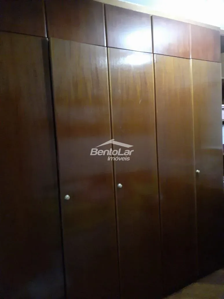 Apartamento, 4 quartos, 82 m² - Foto 8