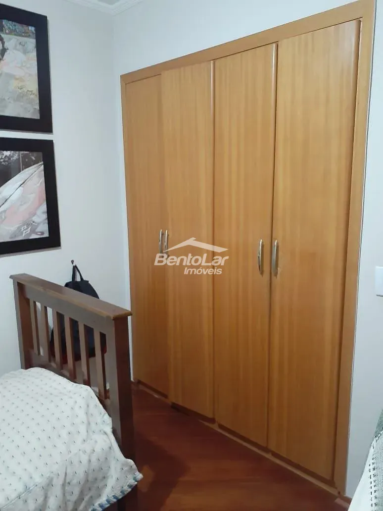 Apartamento, 4 quartos, 82 m² - Foto 7