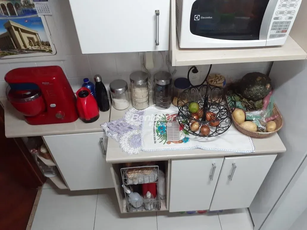 Apartamento, 4 quartos, 82 m² - Foto 16
