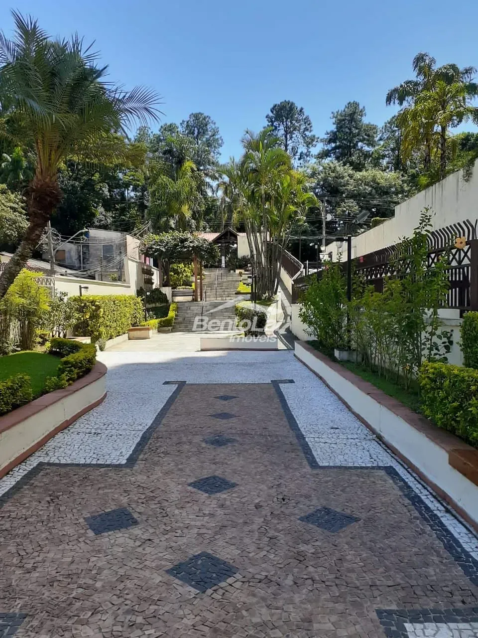 Apartamento, 4 quartos, 82 m² - Foto 21