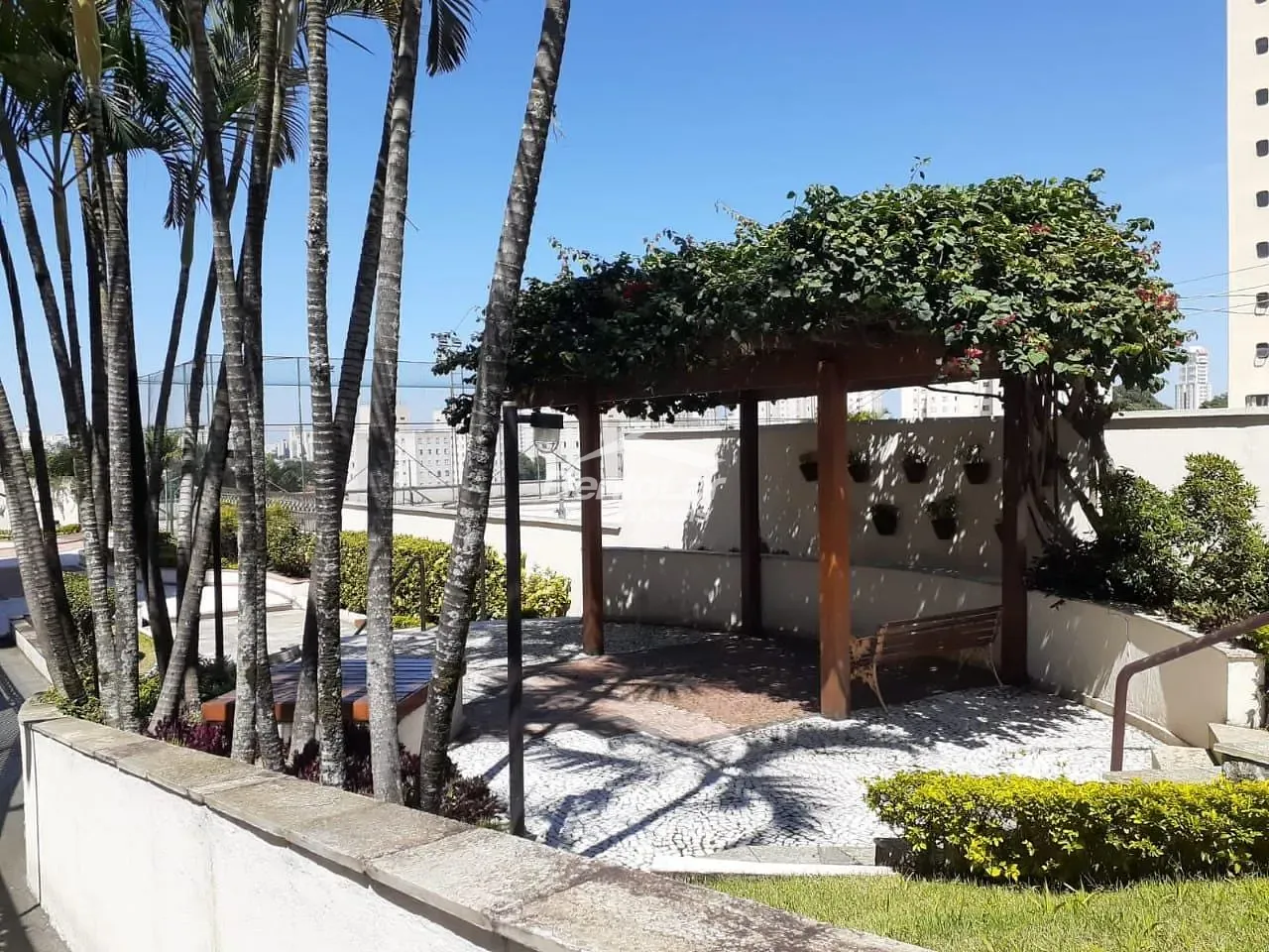 Apartamento, 4 quartos, 82 m² - Foto 22