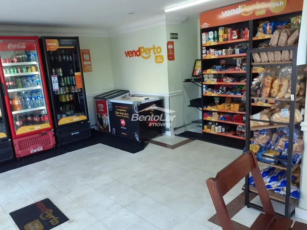 Apartamento, 4 quartos, 82 m² - Foto 25