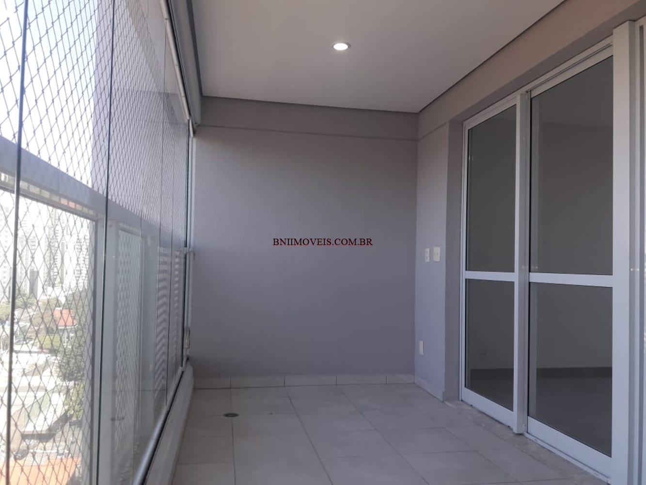Apartamento para alugar com 1 quarto, 33m² - Foto 2