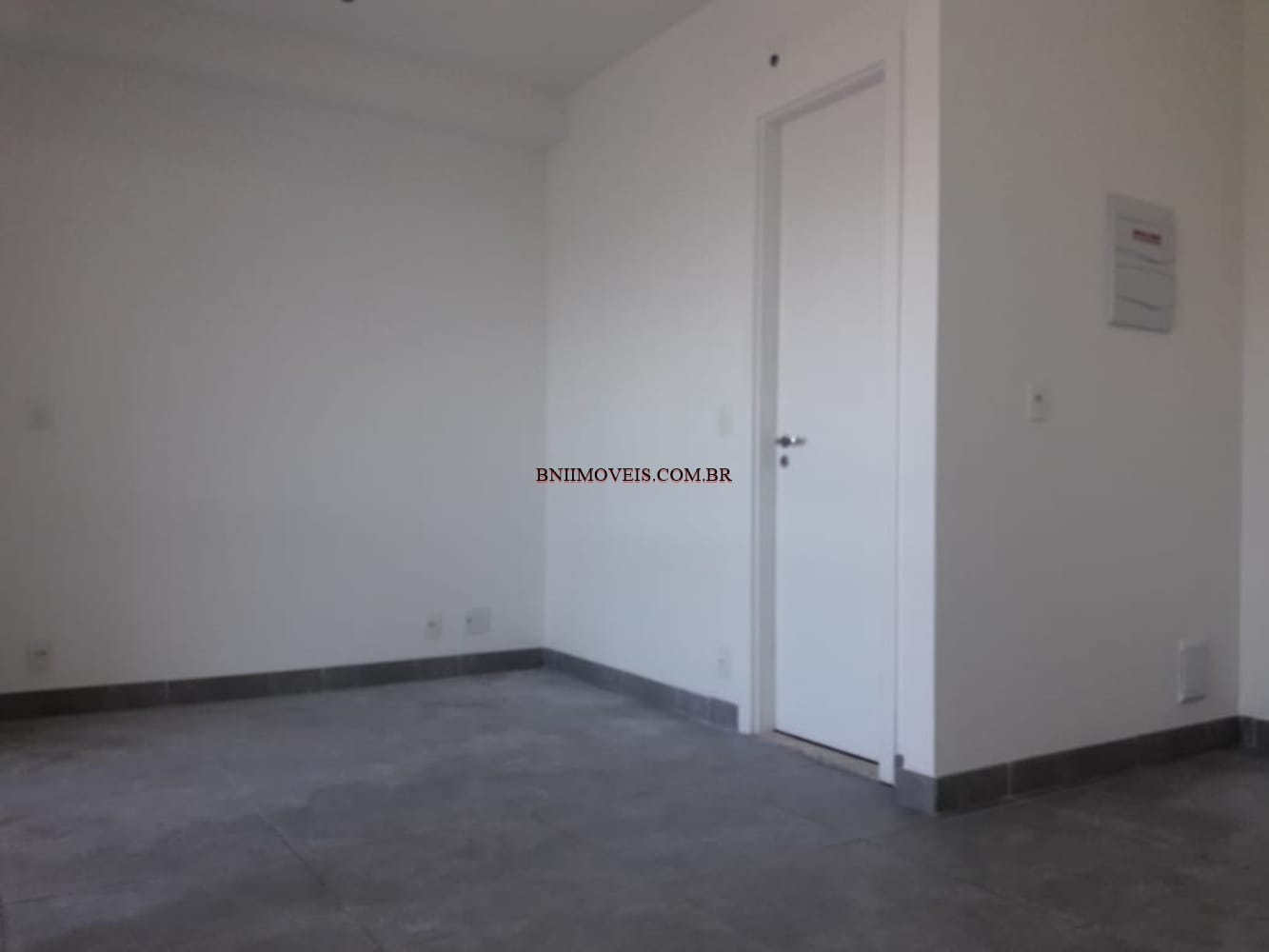 Apartamento para alugar com 1 quarto, 33m² - Foto 6