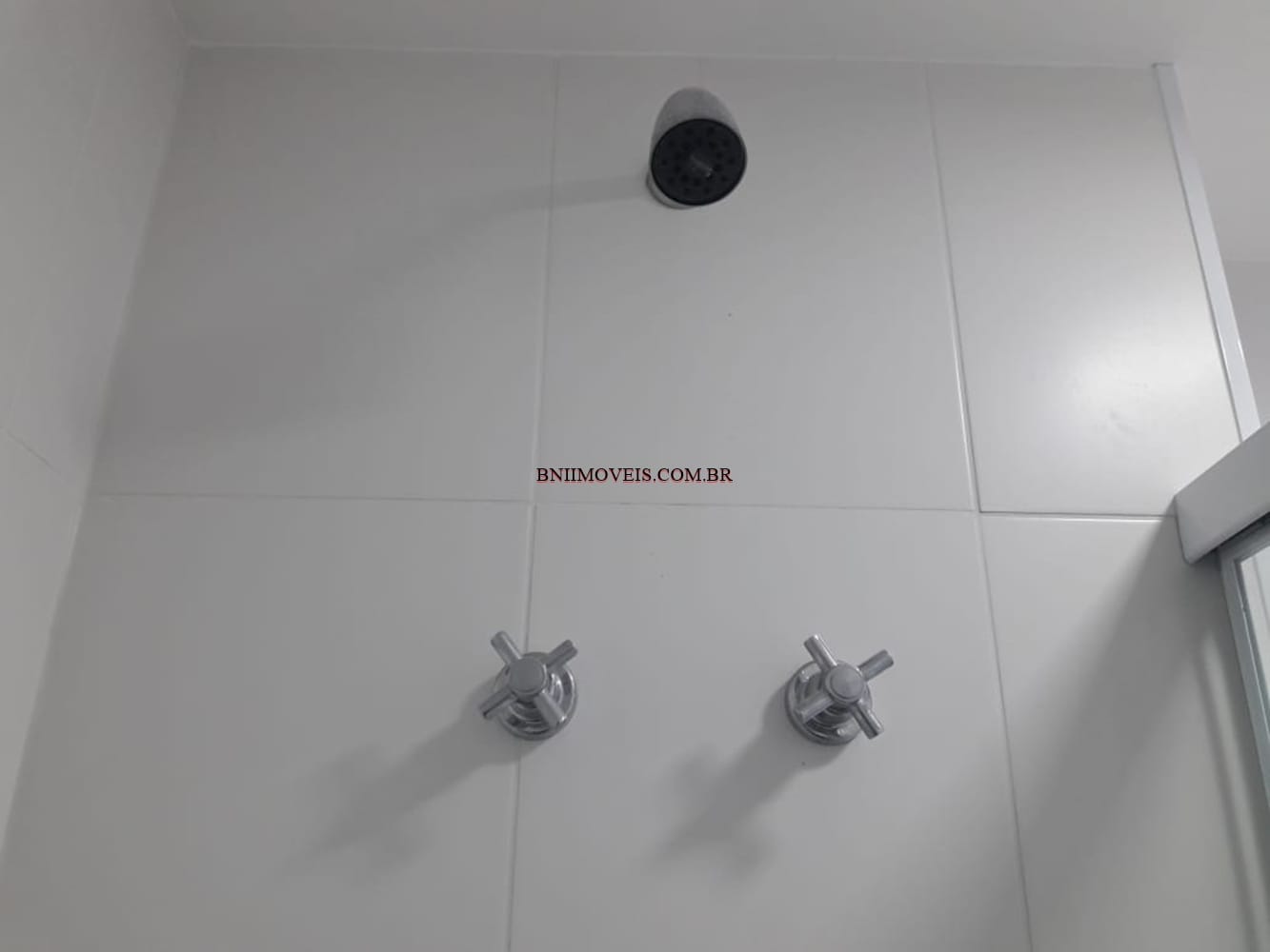 Apartamento para alugar com 1 quarto, 33m² - Foto 8